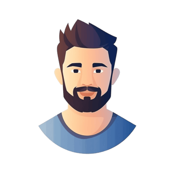 Client 1