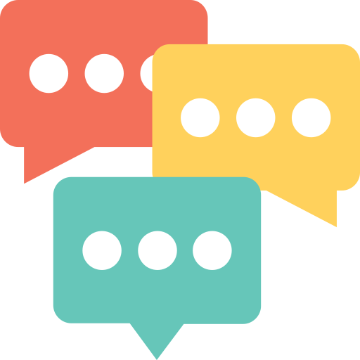 Communications