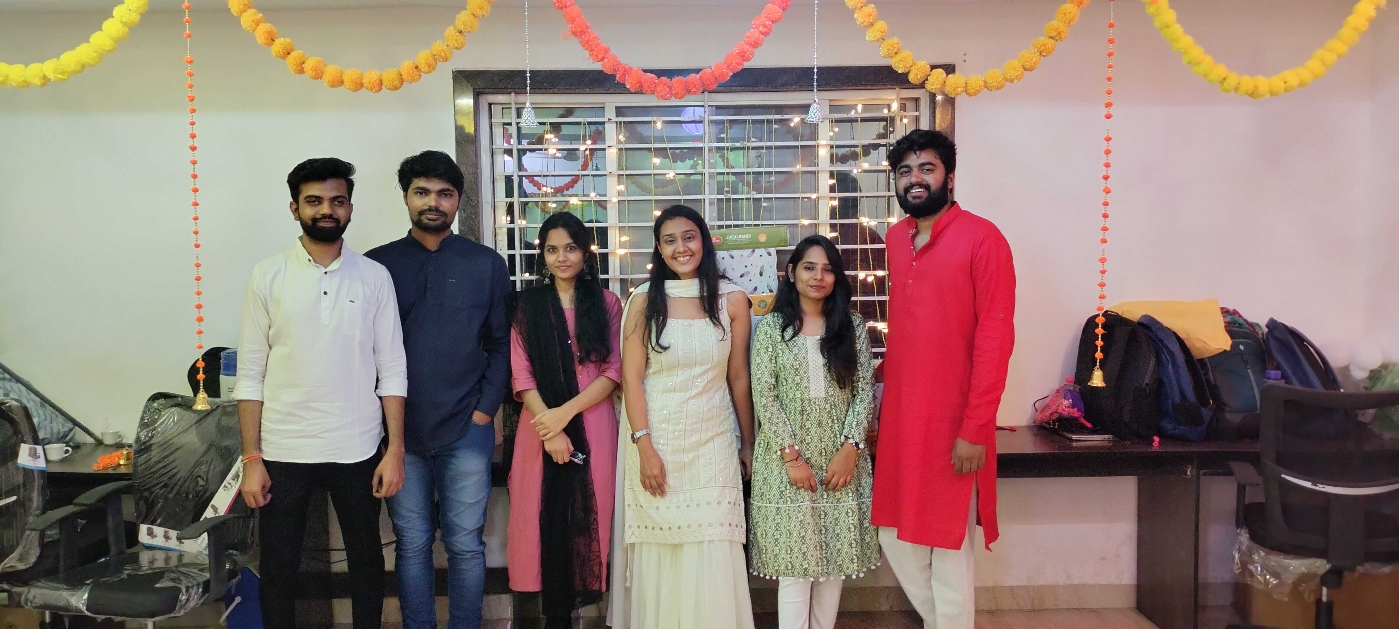 team-4
