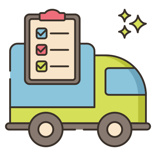 Logistics