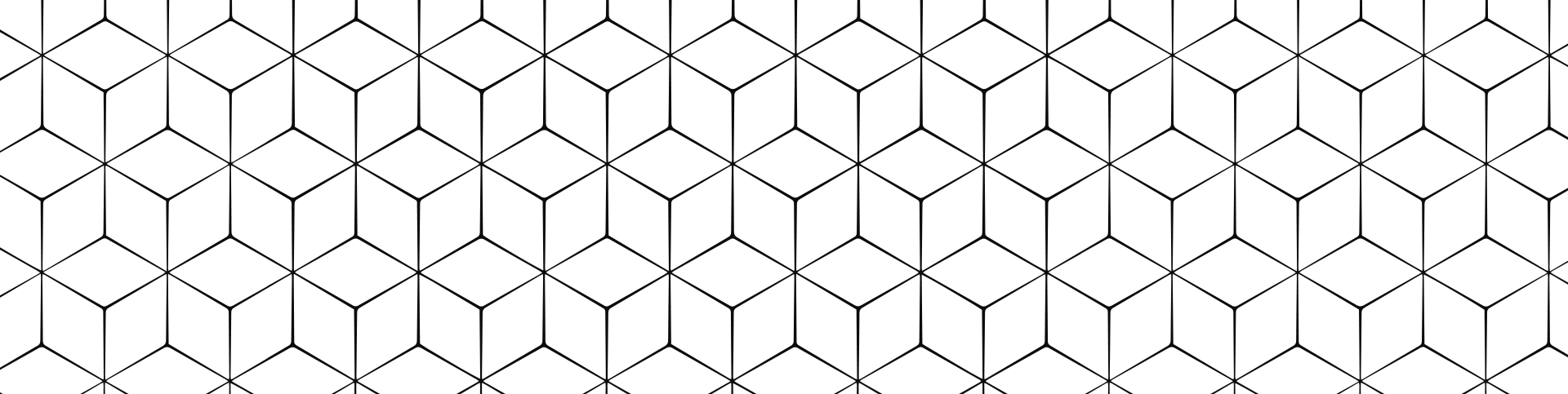 footer_pattern