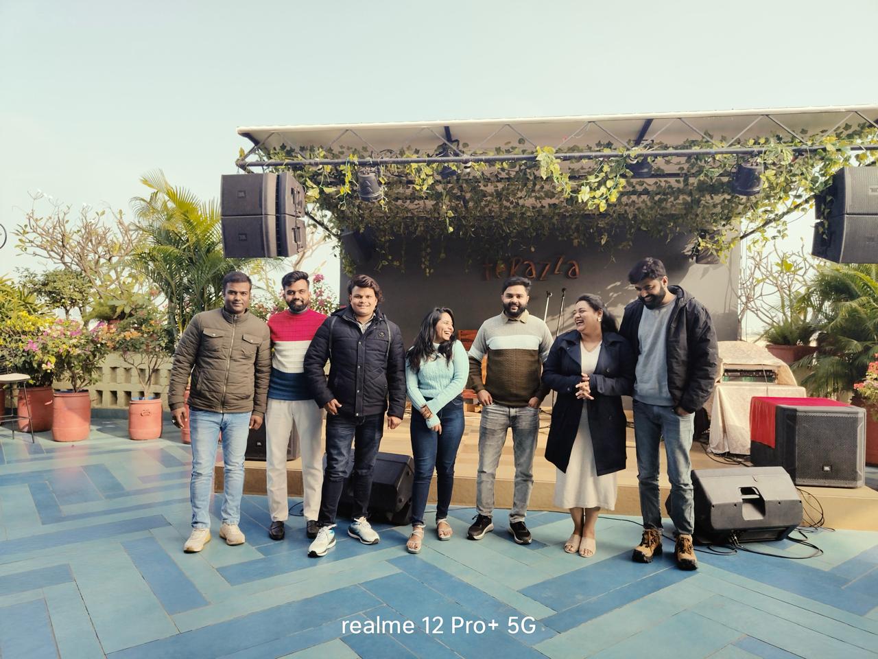 team-10