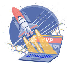 MVP Development