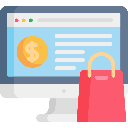 Ecommerce