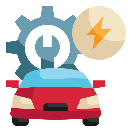 Automotive