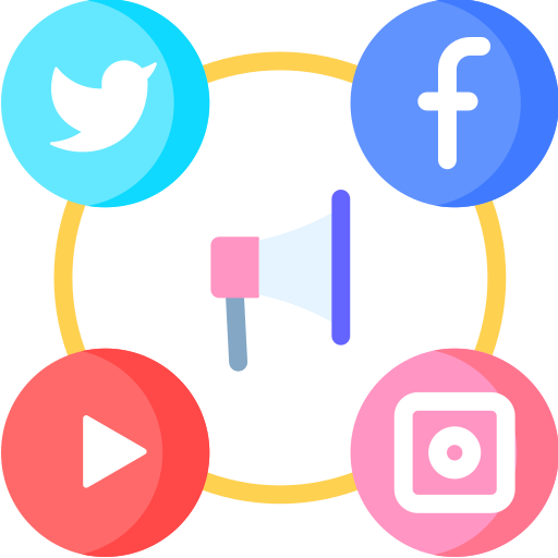 Media & Technology