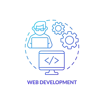 Website Development